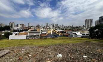 Imagem: Terreno à venda, 362 m² por R$ 362.000,00