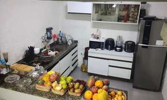 Imagem 3: VENDE-SE CASA Casa com 2 dormitórios