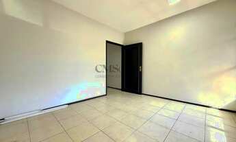 Imagem 7: Sala Comercial para venda e locação no Edifício Comercial 213m², 1 vaga Alto da Av. Marin