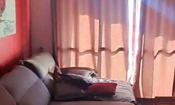 Imagem: Troco Apartamento por casa