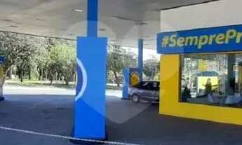 Imagem 4: Prédio inteiro à venda em Interlagos - SP