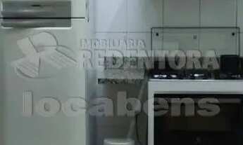 Imagem: Boa vista casa com 03 dormitórios e 03