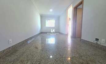 Imagem 6: Venda Residential / Condo Belo Horizonte MG