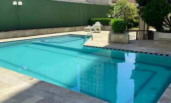 Imagem: APARTAMENTO ALUGUEL OU VENDA - 186² ÁREA