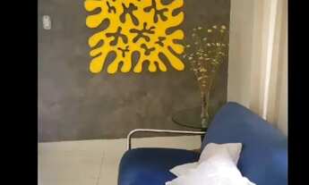 Imagem 7: Casa com 4 quartos, energia solar, maravilhosa!