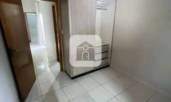 Imagem 6: Casa disponível para locação no bairro Jardim Europa