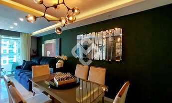 Imagem 3: Apartamento em Agriões - Teresópolis RJ