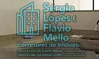 Imagem 7: ITABORAÍ - Casa ALTO PADRÃO 2 quartos 1 Suíte no Centro de Venda das Pedras Cod(679IV