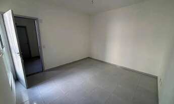 Imagem 7: Apartamento 02 Quartos no Residencial Marajoara II - Nascente