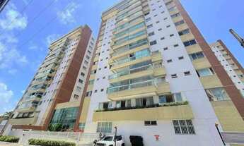 Imagem: Iluminare Residence 3/4 ( ótima oportunidade)