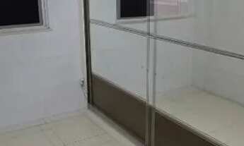 Imagem 3: Preço de oportunidade bela casa Rosa Elze