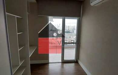 Imagem 4: Apartamento à venda, Chácara Inglesa, São Paulo, SP