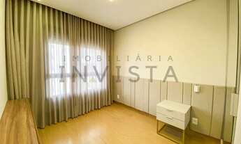 Imagem 7: Aluga-se ou vende-se apartamento no edifício Quintessa