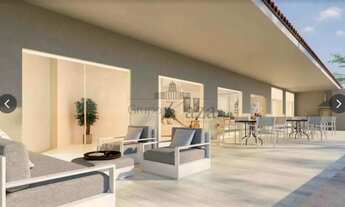 Imagem 4: Oportunidade - Terreno em Condomínio - Residencial Terras Altas - Sapé II - Caçapava - 303