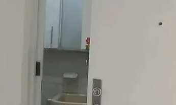 Imagem 7: Imóvel para aluguel com 18 metros quadrados em Copacabana - Rio de Janeiro - RJ