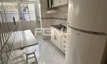 Imagem 3: Apartamento a Venda na Gleba C - Camaçari, BA