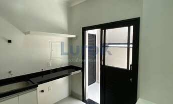 Imagem 5: Casa a venda em Valinhos - Condomínio Villa do Sol