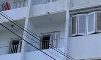 Imagem: Imóvel para aluguel com 37 metros quadrados