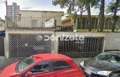 Imagem 6: Terreno à venda, 200 m² por R$ 979.997,00 - Jardim Bela Vista - Santo André/SP