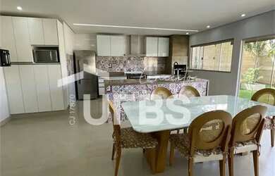 Imagem: CASA TERREA A VENDA - LOCALIZADA NO RESIDENCIAL