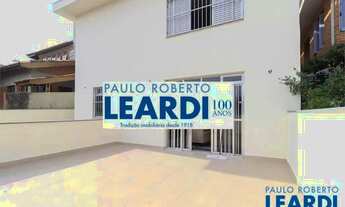 Imagem 6: SOBRADO - VILA MADALENA - SP