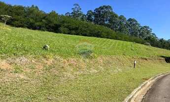 Imagem: Lote/Terreno à venda, 2456m² por R$ 375.000