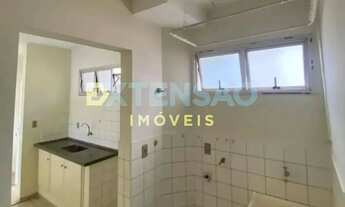 Imagem 3: Apartamento à locação no bairro SUMARE, ARAÇATUBA cod:33991