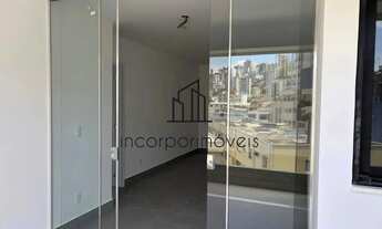 Imagem: Apartamento à venda, 2 quartos, 2 suítes