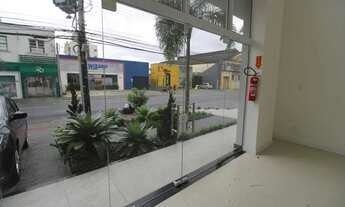 Imagem 5: SALA CENTRAL EM PROMOCAO