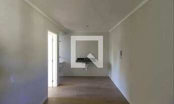 Imagem 2: Apartamento à Venda - Vila Santa Clara, 1 Quarto, 28 m2