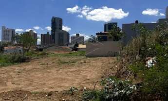 Imagem: Lote Comercial proximo a Avenida Nossa Senhora