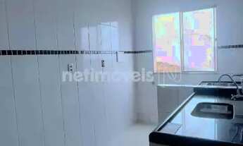 Imagem: Venda Apartamento 2 quartos Vila Cristina