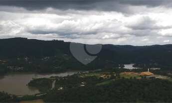 Imagem 4: Condomínio com 4 quartos à venda em Vila Machado - SP