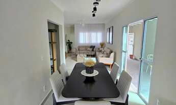 Imagem 3: Casa à venda em Campinas, Jardim García, com 3 quartos, com 130 m²