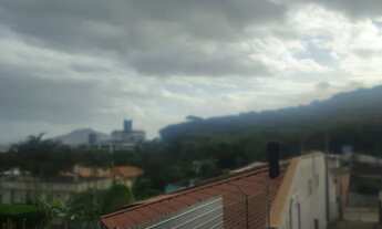 Imagem 2: Aluguel Studio Cacupé