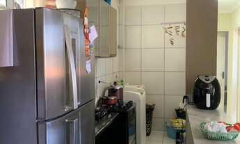 Imagem 4: Repasso Apartamento No Pajuçara Park, Excelente Localização 600M Da Ce 060! Còd . 1I6B8SI