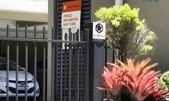 Imagem 6: Apartamento para Venda em Nova Friburgo, Catarcione, 2 dormitórios, 1 banheiro, 1 vaga