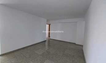 Imagem 7: Apartamento de alto padrão à venda, 4 quartos, 4 suíte, 3 vagas, Monteiro / Apipucos - Rec