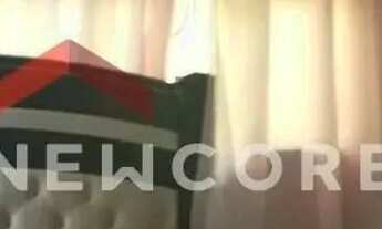 Imagem 4: Casa em Rua Barão de Juparanã - Jardim Medina - Poá/SP