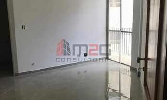 Imagem: Apartamento Na Pompéia