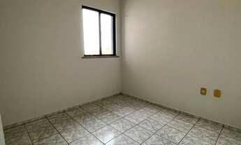 Imagem 5: Apartamento para aluguel tem 65 metros quadrados com 4 quartos em Icaraí - Caucaia - CE