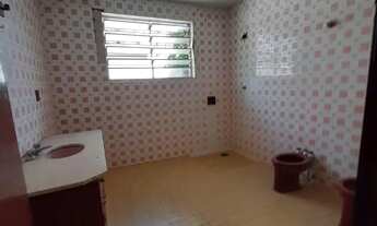 Imagem 4: Casa à venda no Bairro Alto