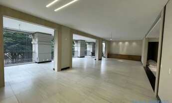 Imagem 3: APARTAMENTO - IBIRAPUERA - SP