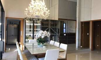 Imagem: Casa para Venda em Presidente Prudente