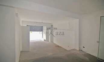 Imagem 4: Casa Comercial - Aclimação - 517m²