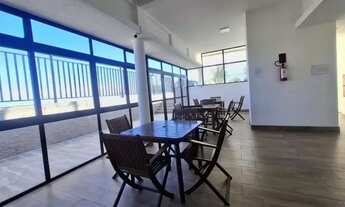 Imagem 4: Imóvel para aluguel tem 80 metros quadrados com 2 quartos em Boa Viagem - Recife - PE