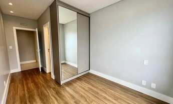 Imagem 2: Apartamento 170 m² com Vista para o Mar Praia Brava, Itajaí