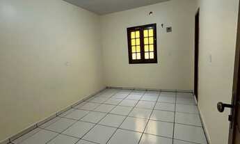 Imagem 2: Apartamento em Santarém (Aparecida