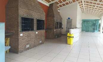 Imagem 4: Condomínio Itapuã - 3 quartos sendo 01 suíte