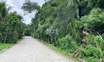 Imagem: Terreno padrão à Venda, Verde Mar, Caraguatatuba